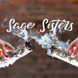 sagesisters